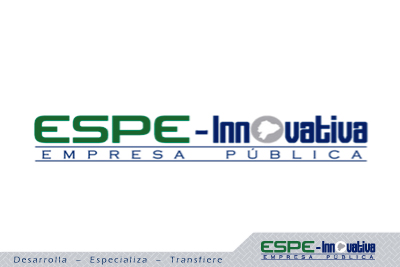 ESPE-Innovativa EP impulsa ideas de emprendimiento